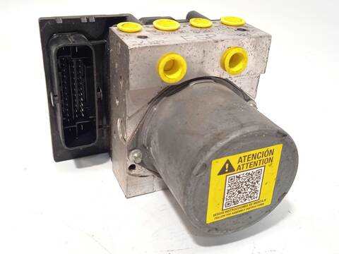 Abs Audi Q5 2.0 TDI 150CV 110KW