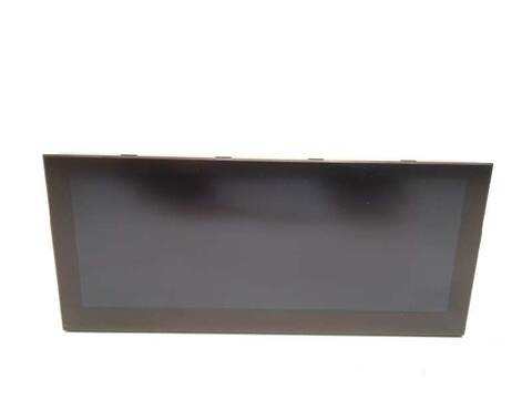 Foto 3ª: Pantalla Multifuncion Opel Corsa 1.2 101CV 74KW [HN05] (2020)