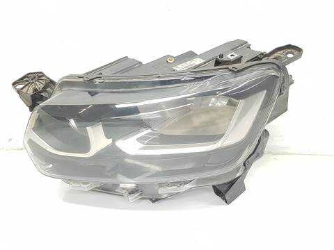 Faro Izquierdo Toyota Proace COMBI L1 GX