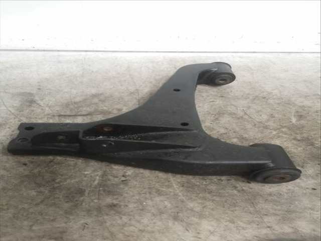 Brazo Suspension Delantero Izquierdo Ssangyong Rodius D27DT