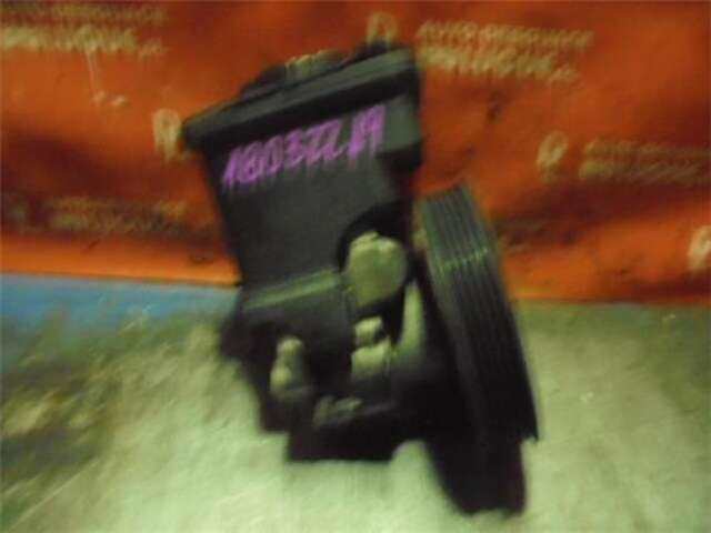 Foto 3ª: Bomba Servodireccion Bmw Serie 3 315 2.0 320 CD [2.0 LTR. - 110 KW 16V DIESEL CAT] [M47N 204 D4]