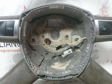 Volante Audi A4 AVANT 143CV 105KW