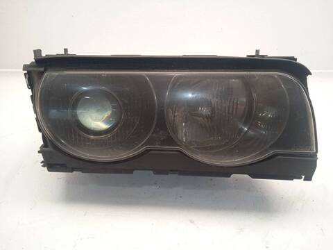 Faro Derecho Bmw Serie 7 720 728I 193CV 142KW