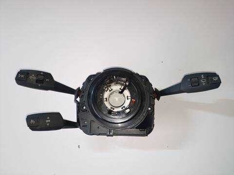 Mando Luces Bmw Serie 3 315 320D XDRIVE 184CV