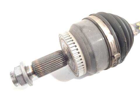 Foto 2ª: Transmision Delantera Izquierda Kia Sportage GT LINE ESSENTIAL 2WD 177CV 130KW [G4FJ] (2021)