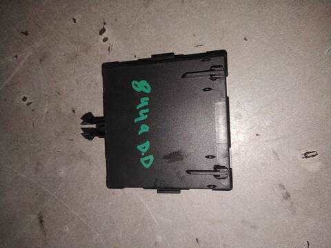 Foto 3ª: Modulo Confort BCM Mercedes Clase C 160 C 220 T CDI BLUETEC 205.204) 170CV 125KW FAMILIAR [651921] (2014)