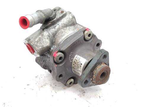 Bomba Servodireccion Audi A4 2.0 TDI 143CV 105KW