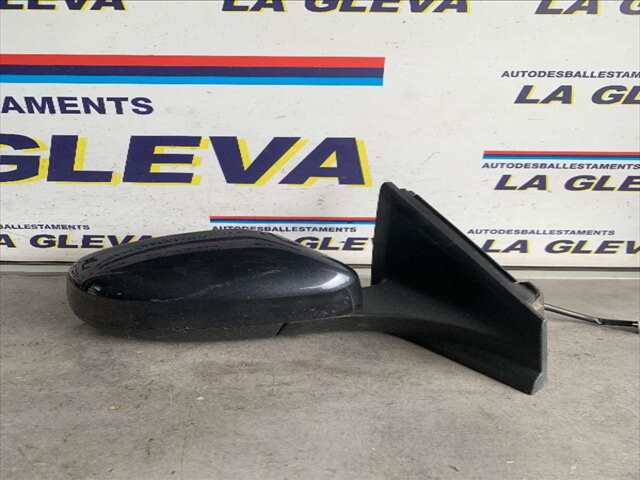 Foto 2ª: Retrovisor Derecho Ford Mondeo 2.0 TDCI140CV [GXBA] (2010)