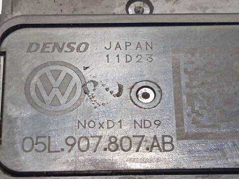 Foto 4ª: Sonda Lambda Skoda Kodiaq 2.0 TDI 150CV 110KW [DTSB] (2021)