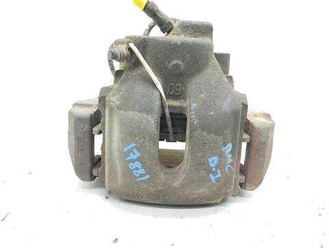 Pinza Freno Delantera Izquierdo Bmw X5 3.0D 184CV 135KW