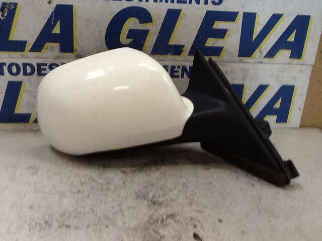 Foto 2ª: Retrovisor Derecho Audi A3 1.9 TDI (1999)
