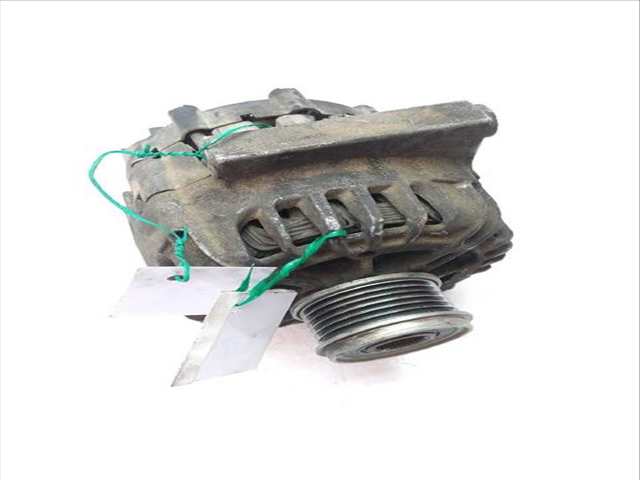 Alternador Opel Astra 1.3 CDTI 68)