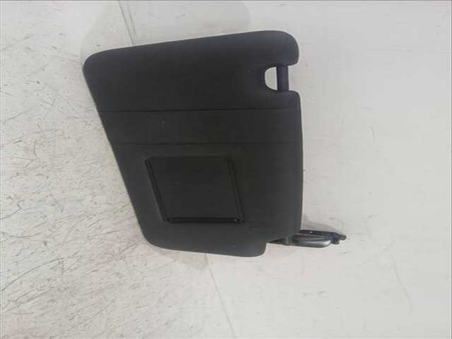 Foto 2ª: Parasol Derecho Audi A4 1.9 TDI 130CV 96KW [AVF,AWX] (2001)