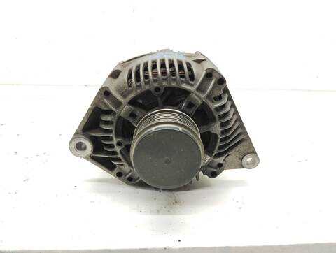 Alternador Renault Megane 1.9 D AUTHENTIQUE 80CV 59KW I FASE 2 CLASSIC LA..)