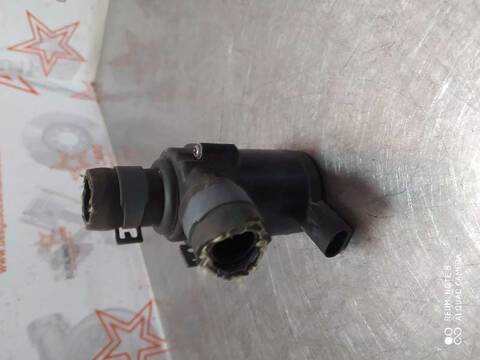 Foto 2ª: Bomba de Agua Porsche Cayenne VERSION INDEFINIDA