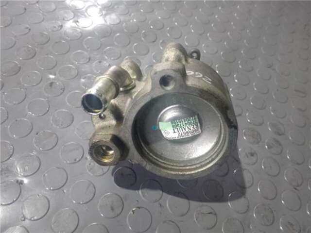 Foto 2ª: Bomba Servodireccion Renault Megane 1.9 2.0 ALIZE [1.9 LTR. - 72 KW DTI DIESEL CAT] I COUPE (DA0)(1996-_)