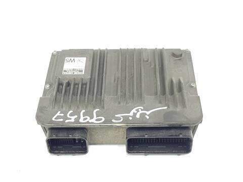 Centralita Motor ECU Toyota Corolla HYBRID STYLE