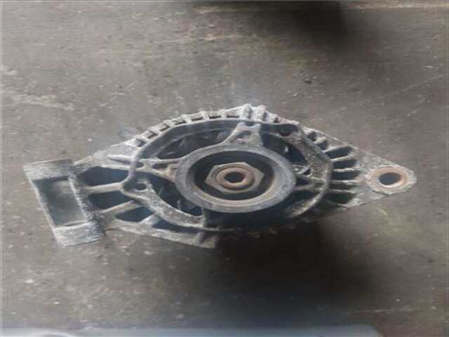 Alternador Ford Focus 1.6 16V