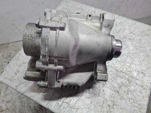Diferencial Delantero Cupra Formentor 150CV
