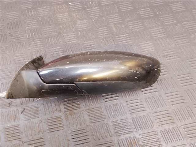 Foto 4ª: Retrovisor Izquierdo Peugeot 607 0.1 (2003)