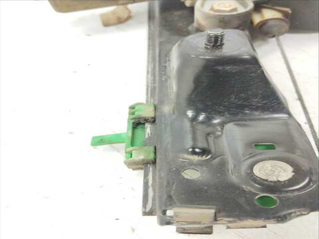Foto 2ª: Elevalunas Eléctrico Delantero Derecho Fiat Punto 1.2 8V BERLINA 60CV 44KW [188A4000] (2001)