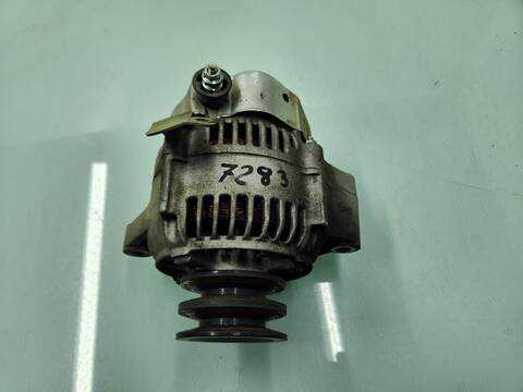 Alternador Toyota Land Cruiser TD VX 3-PTAS.) KZJ90) 125CV 92KW