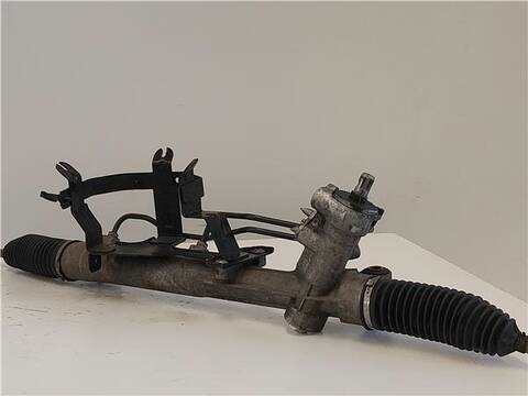 Foto 2ª: Cremallera de Direccion Saab 9-3 1.9 TID BERLINA 150CV 110KW [Z 19 DTH] (2005)