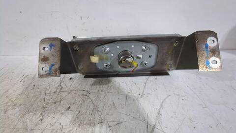 Foto 3ª: Airbag Delantero Derecho Citroen Xsara 1.6 HDI PICASSO 90CV [9HX (DV6ATED4)] (1999)