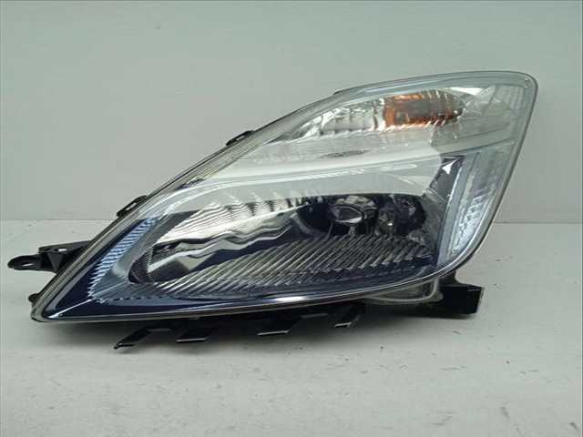 Faro Izquierdo Toyota Prius 1.5 CAT 78CV 57KW