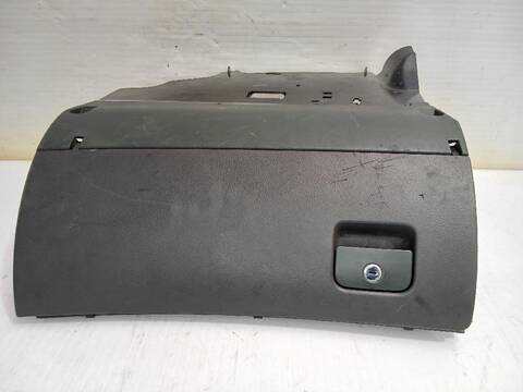 Guantera Audi A6 2.5 TDI QUATTRO 180CV