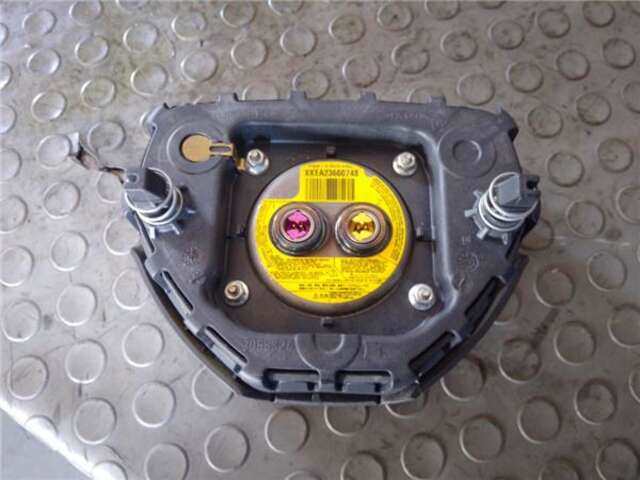 Foto 2ª: Airbag Delantero Izquierdo Opel Astra 1.7 CDTI [Z 17 DTH]