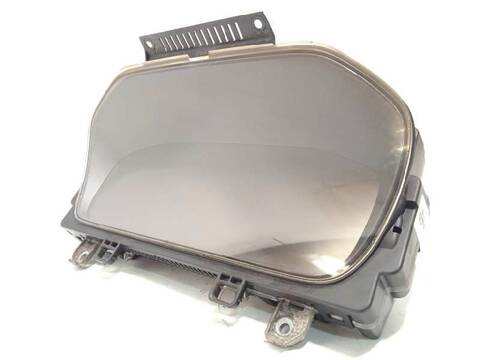 Cuadro de Instrumentos Volvo V90 2.0 DIESEL CAT 190CV 140KW