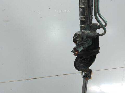 Foto 2ª: Cremallera de Direccion Peugeot Boxer 2.2 HDI 130 [4HH (P22DTE)] (2006)