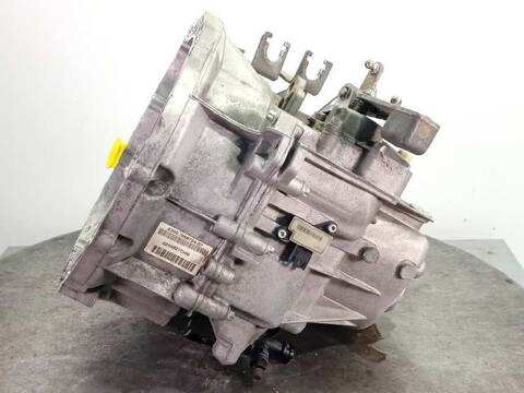 Foto 2ª: Caja Cambios Bmw Mini ONE 95CV 70KW [N12B14A] (2008)