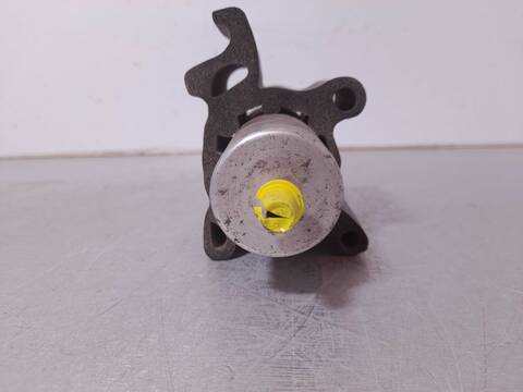 Foto 2ª: Bomba Combustible Bmw Serie 3 315 320D BERLINA 150CV 110KW [204D4] (2006)