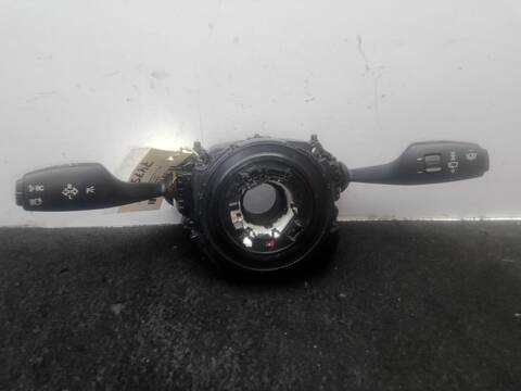 Foto 2ª: Anillo Airbag Bmw Serie 4 420 D DESCAPOTABLE F33 F83) [B47 D20 A] (2016)