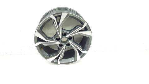 LLanta Aleacion Audi A3 VERSION INDEFINIDA