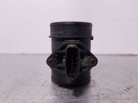 Caudalimetro Opel Vectra 2.0 DTI BERLINA 101CV 74KW