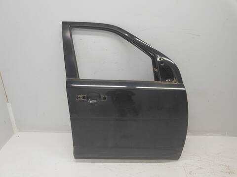 Puerta Delantera Derecha Land Rover Freelander VERSION INDEFINIDA