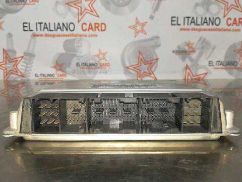Foto 2ª: Centralita Motor ECU Bmw Serie 3 315 2.0 16V DIESEL CAT BERLINA 136CV 100KW (1998)