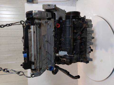 Motor Completo Volkswagen Passat 150CV 110KW