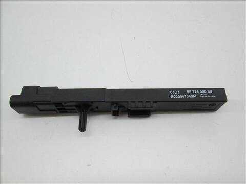 Antena Citroen C4 1.6 HDI