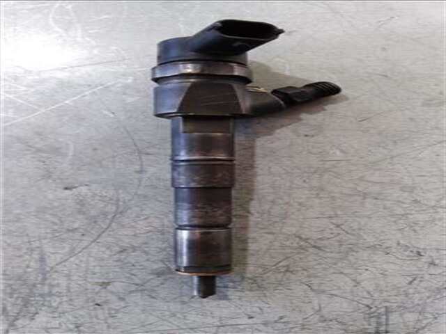 Inyectores Opel Vectra 1.9 COMFORT [1.9 LTR. - 110 KW 16V CDTI CAT (Z 19 DTH - LRD)]