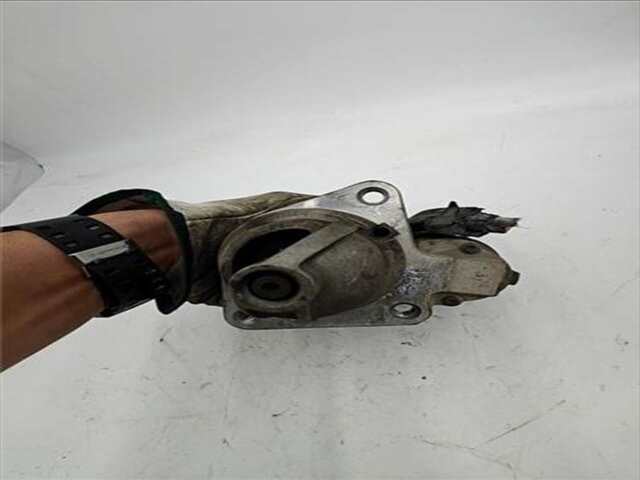 Foto 2ª: Motor de Arranque Ford Fiesta 1.25 TREND [1.25 LTR. - 60 KW 16V CAT] [SNJB]