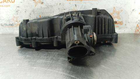 Colector Admisión Seat Altea STYLANCE - STYLE 105CV 77KW