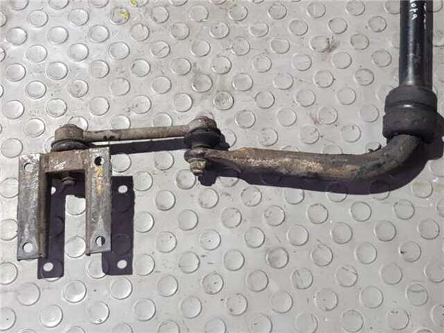 Foto 2ª: Barra Estabilizadora Delantera Nissan Trade 2.0 D [LD20]