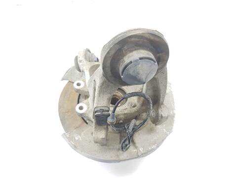 Foto 3ª: Mangueta Trasera Derecha Bmw X6 3.0 TD 245CV [N57D30A] (2007)