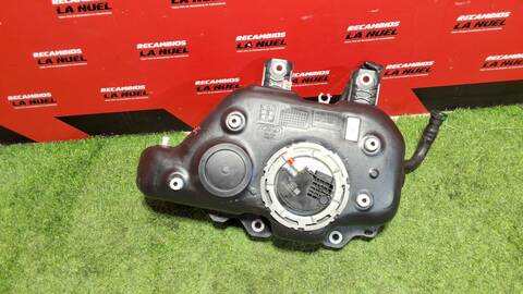 Deposito AdBlue Ford Transit 2.0 ECOBLUE 130CV 96KW FURGONETA