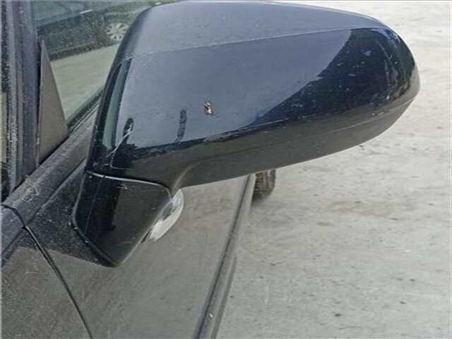 Foto 2ª: Retrovisor Izquierdo Citroen C4 1.6 HDI [9HZ-DV6TED4]