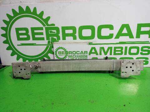 Foto 3ª: Refuerzo Paragolpes Delantero Citroen C4 COLLECTION 90CV [9HXDV6ATED4] (2004)